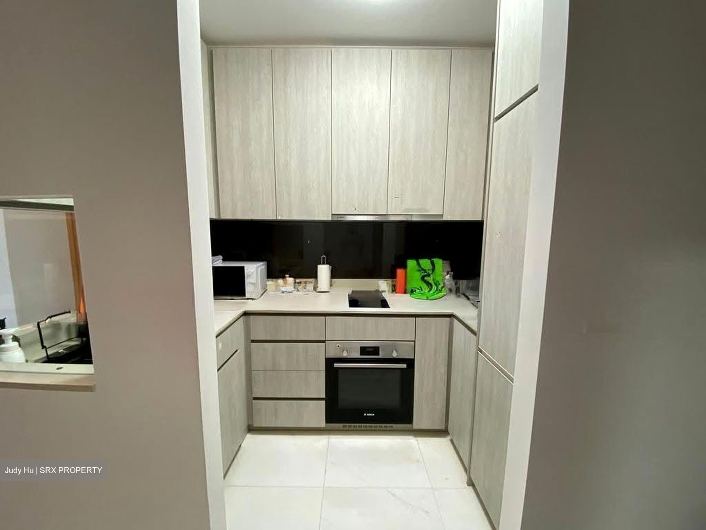 Nyon (D15), Apartment #608878591
